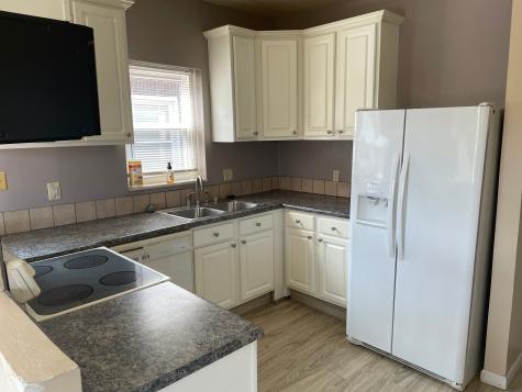 55 W Fall Creek Parkway South Drive Indianapolis IN 46208