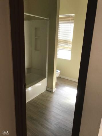55 W Fall Creek Parkway South Drive Indianapolis IN 46208