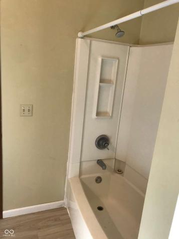 55 W Fall Creek Parkway South Drive Indianapolis IN 46208