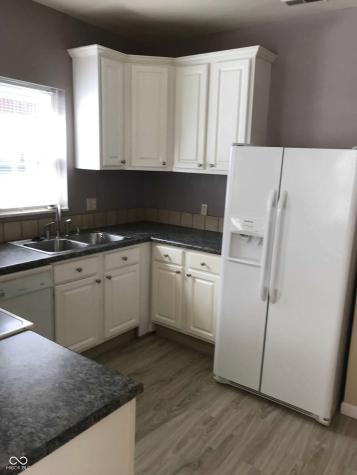 55 W Fall Creek Parkway South Drive Indianapolis IN 46208