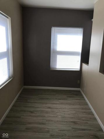 55 W Fall Creek Parkway South Drive Indianapolis IN 46208