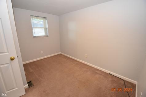 803 W Fifth Street Greenfield IN 46140