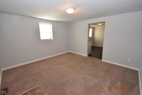 803 W Fifth Street Greenfield IN 46140
