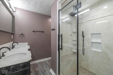 3041 S Kercheval Drive Indianapolis IN 46239