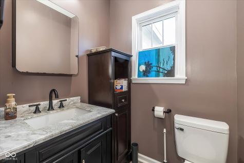 3041 S Kercheval Drive Indianapolis IN 46239