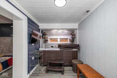 3041 S Kercheval Drive Indianapolis IN 46239