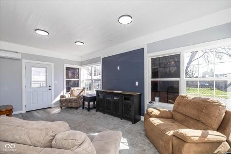 3041 S Kercheval Drive Indianapolis IN 46239