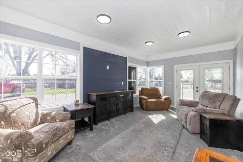 3041 S Kercheval Drive Indianapolis IN 46239