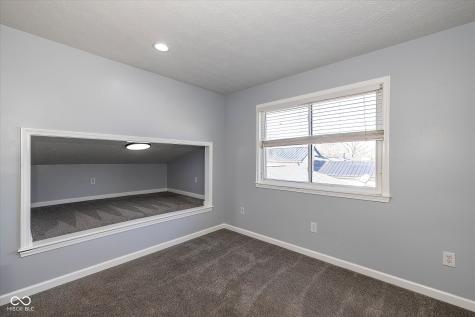 3041 S Kercheval Drive Indianapolis IN 46239