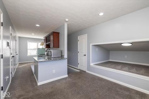 3041 S Kercheval Drive Indianapolis IN 46239