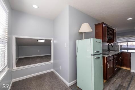 3041 S Kercheval Drive Indianapolis IN 46239