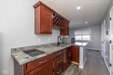 3041 S Kercheval Drive Indianapolis IN 46239
