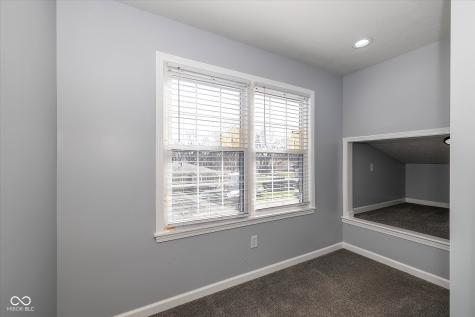3041 S Kercheval Drive Indianapolis IN 46239