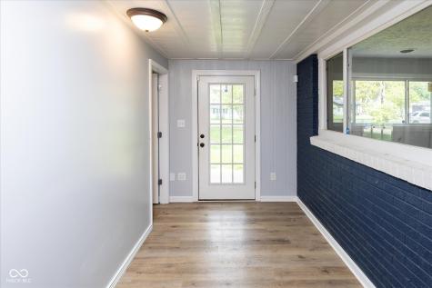 3041 S Kercheval Drive Indianapolis IN 46239
