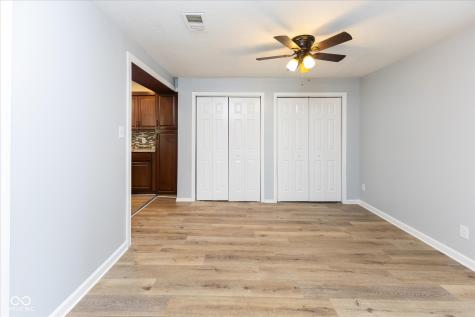 3041 S Kercheval Drive Indianapolis IN 46239