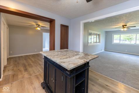 3041 S Kercheval Drive Indianapolis IN 46239