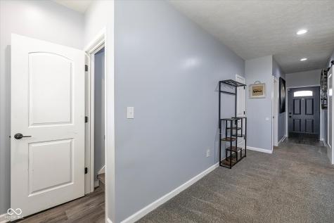 3041 S Kercheval Drive Indianapolis IN 46239