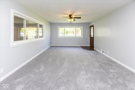 3041 S Kercheval Drive Indianapolis IN 46239