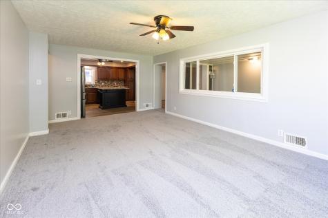3041 S Kercheval Drive Indianapolis IN 46239
