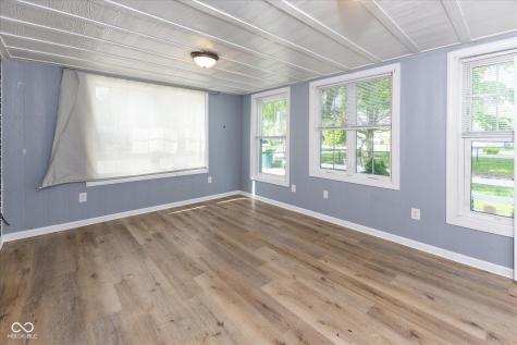 3041 S Kercheval Drive Indianapolis IN 46239