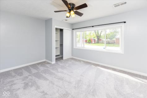 3041 S Kercheval Drive Indianapolis IN 46239