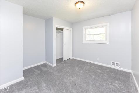 3041 S Kercheval Drive Indianapolis IN 46239