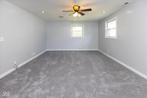3041 S Kercheval Drive Indianapolis IN 46239