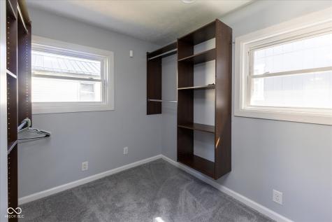 3041 S Kercheval Drive Indianapolis IN 46239