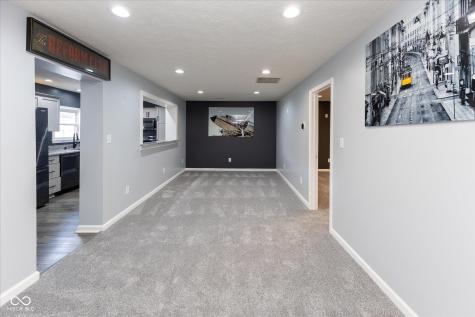 3041 S Kercheval Drive Indianapolis IN 46239
