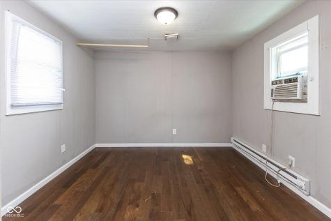 3041 S Kercheval Drive Indianapolis IN 46239