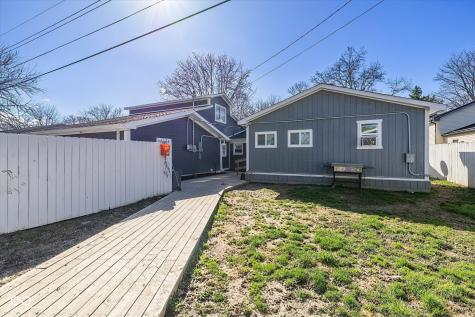 3041 S Kercheval Drive Indianapolis IN 46239