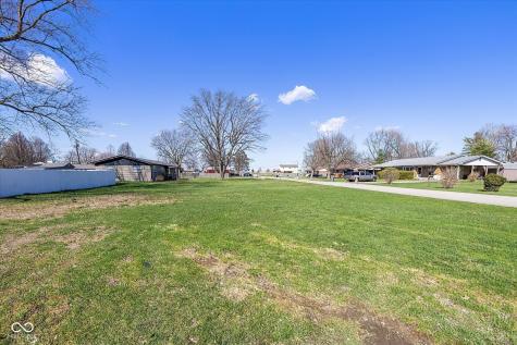 3041 S Kercheval Drive Indianapolis IN 46239
