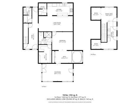 3041 S Kercheval Drive Indianapolis IN 46239