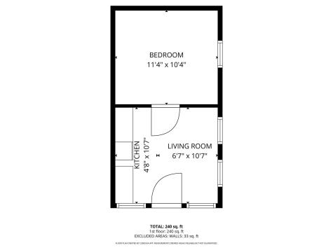 3041 S Kercheval Drive Indianapolis IN 46239