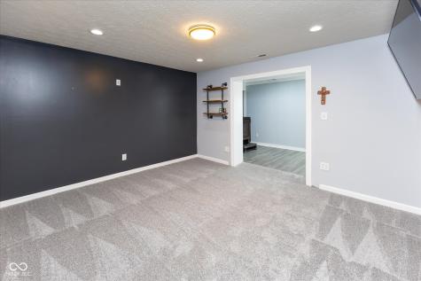 3041 S Kercheval Drive Indianapolis IN 46239