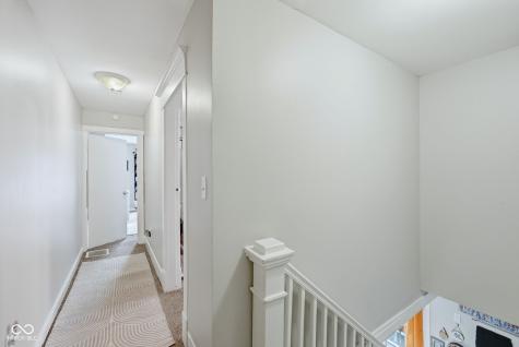 1102 N Hamilton Avenue Indianapolis IN 46201