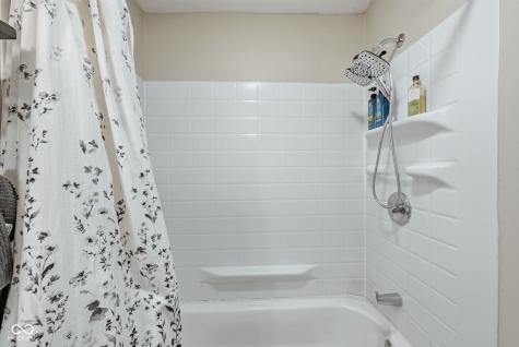 1102 N Hamilton Avenue Indianapolis IN 46201