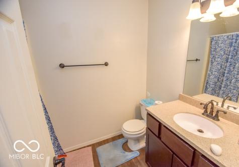 3429 S Kennedy Drive Bloomington IN 47401