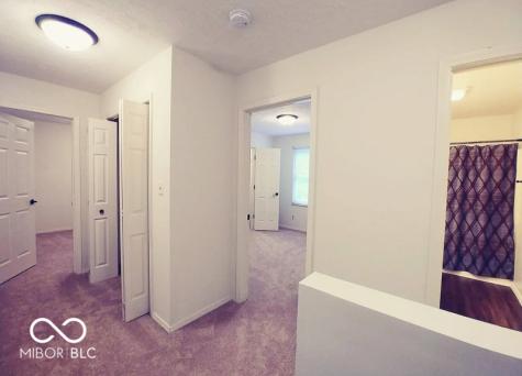 3429 S Kennedy Drive Bloomington IN 47401