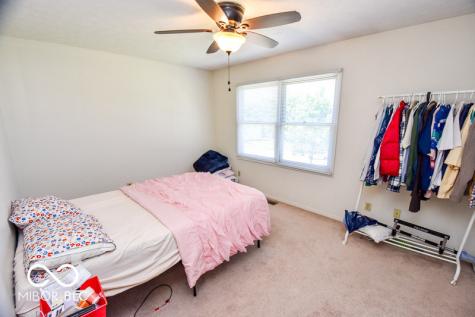 3429 S Kennedy Drive Bloomington IN 47401