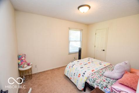 3429 S Kennedy Drive Bloomington IN 47401