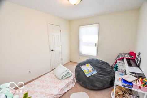 3429 S Kennedy Drive Bloomington IN 47401