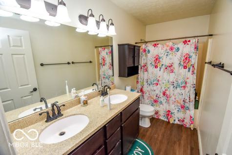 3429 S Kennedy Drive Bloomington IN 47401