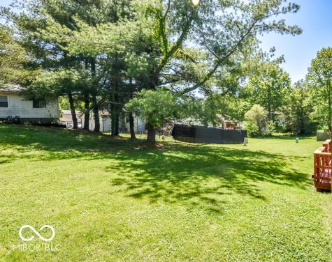 3429 S Kennedy Drive Bloomington IN 47401