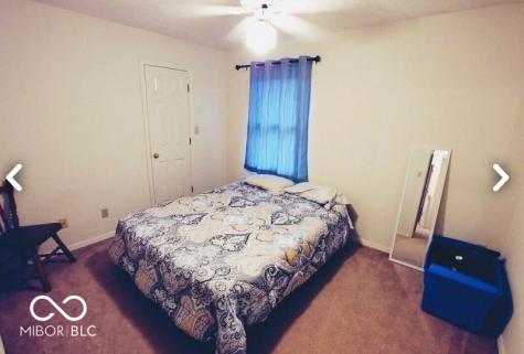 3429 S Kennedy Drive Bloomington IN 47401