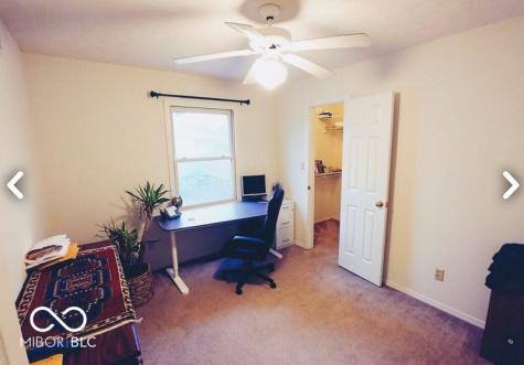 3429 S Kennedy Drive Bloomington IN 47401