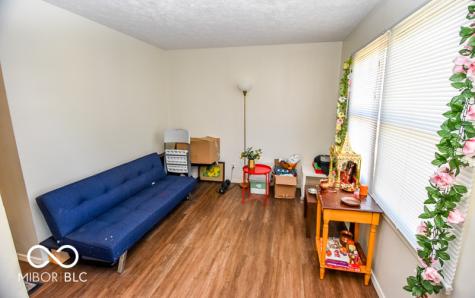 3429 S Kennedy Drive Bloomington IN 47401