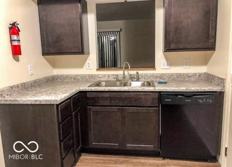 3429 S Kennedy Drive Bloomington IN 47401