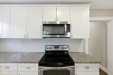 4248 Graceland Avenue Indianapolis IN 46208