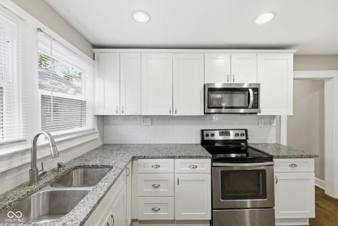 4248 Graceland Avenue Indianapolis IN 46208